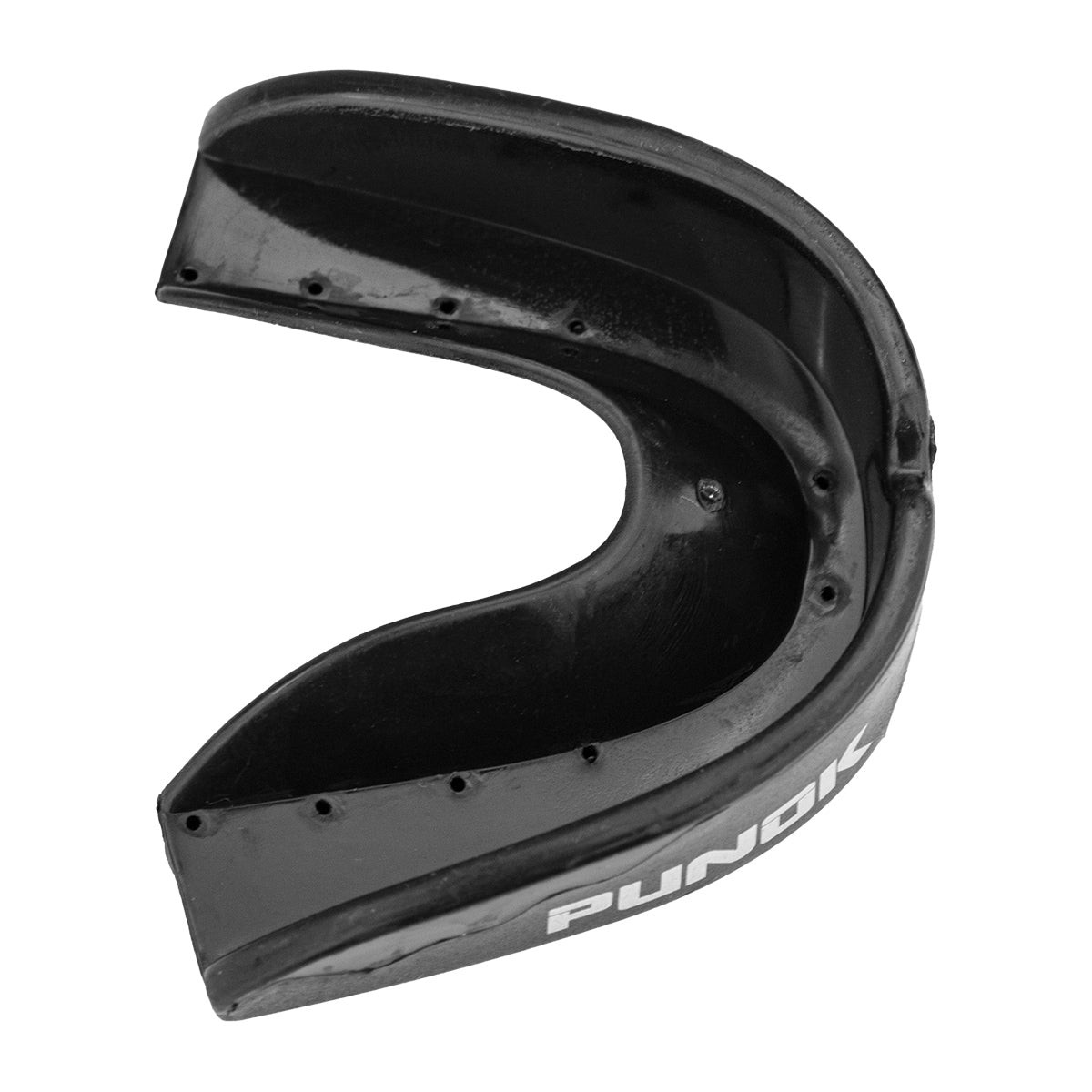 Century Punok Mouthguard