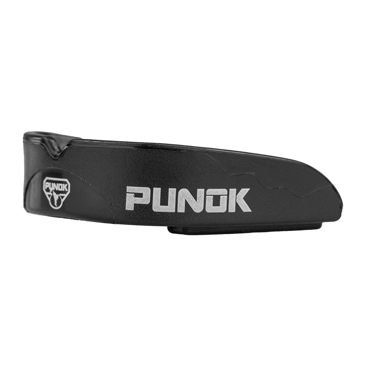 Century Punok Mouthguard