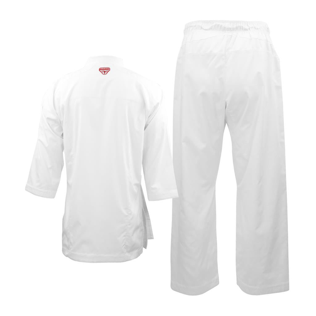 Century Punok Kumite Gi Set