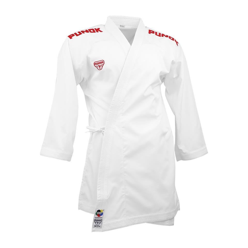Century Punok Kumite Gi Set