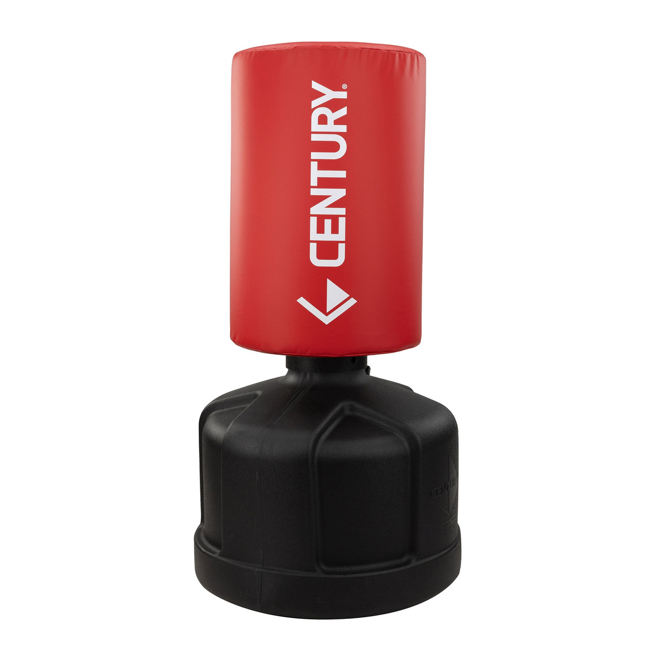 Century Powerline Wavemaster