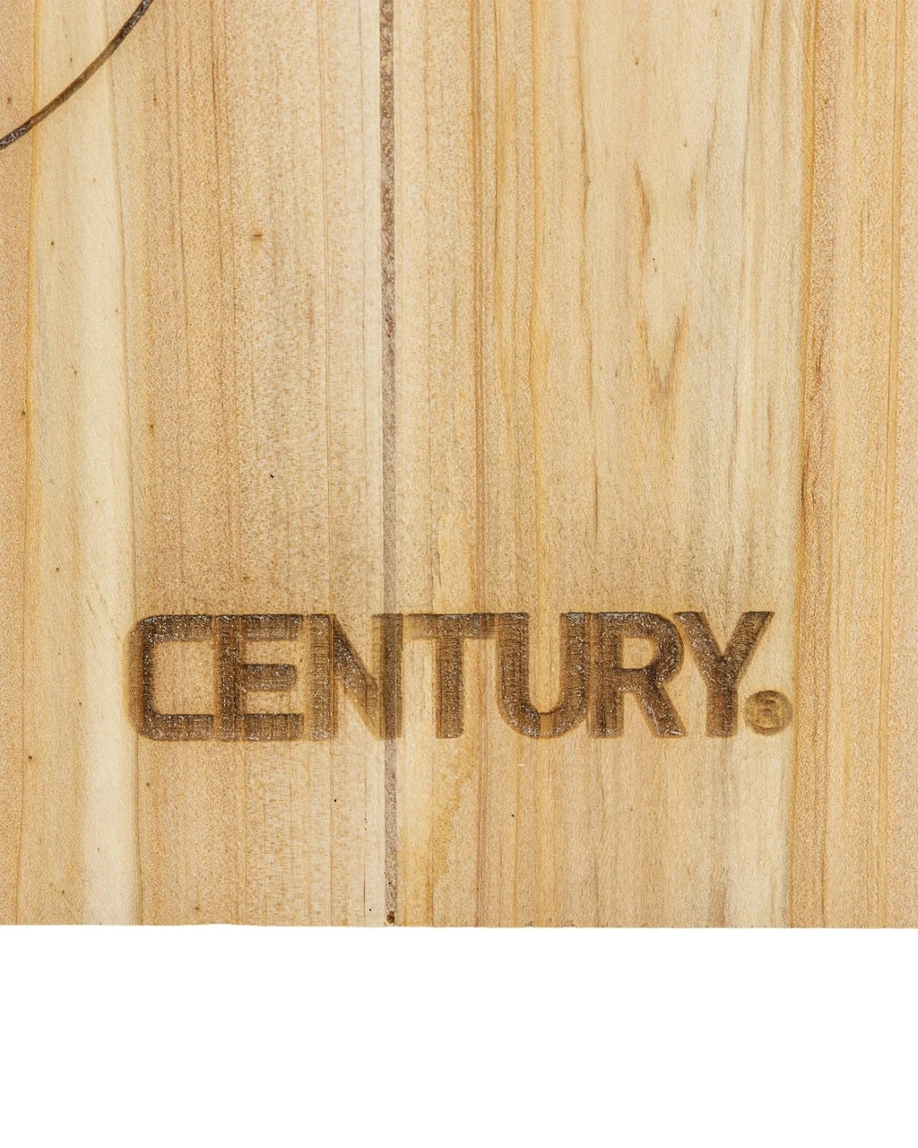 Century Pine Confetti Break Board 10" X 12" X .75" - Three Pack
