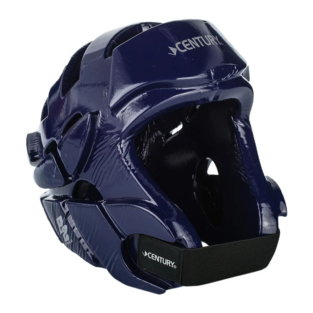 Century P2 Sparring Headgear