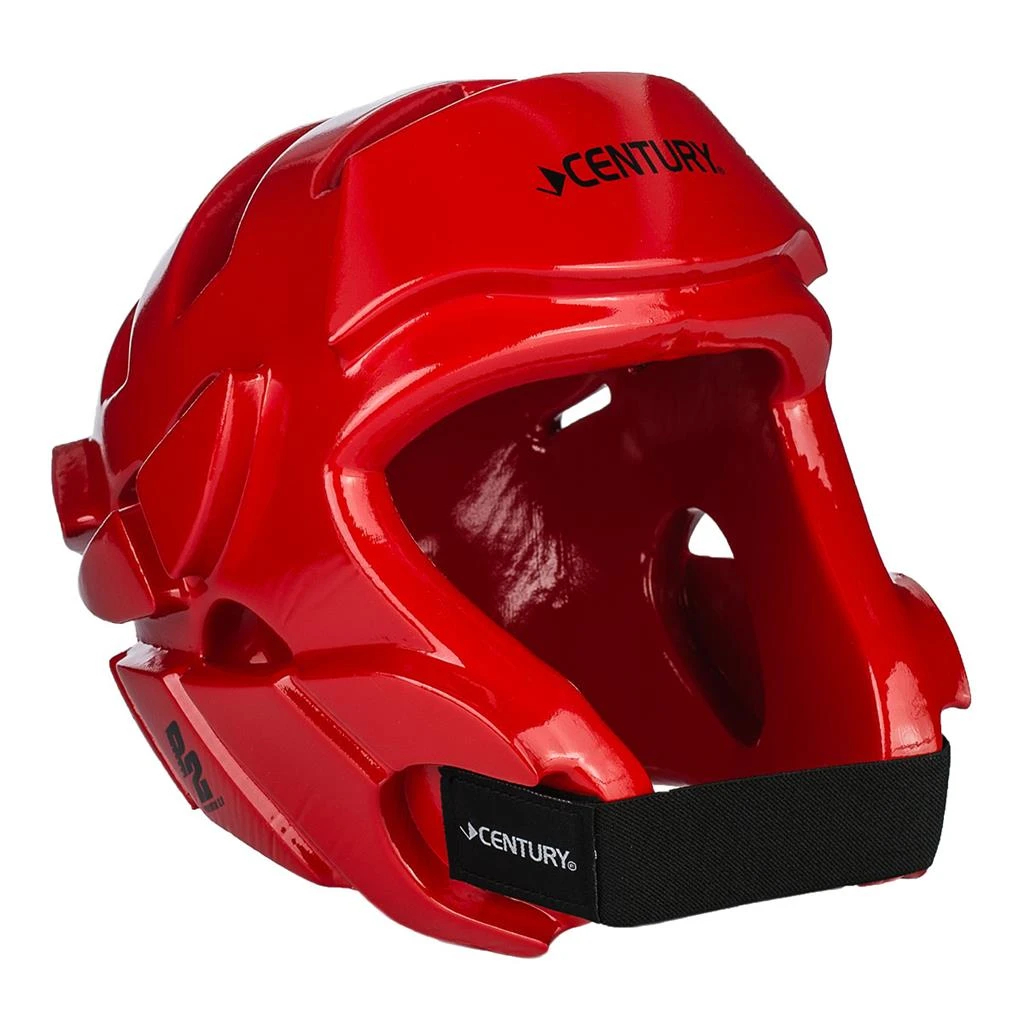 Century P2 Sparring Headgear