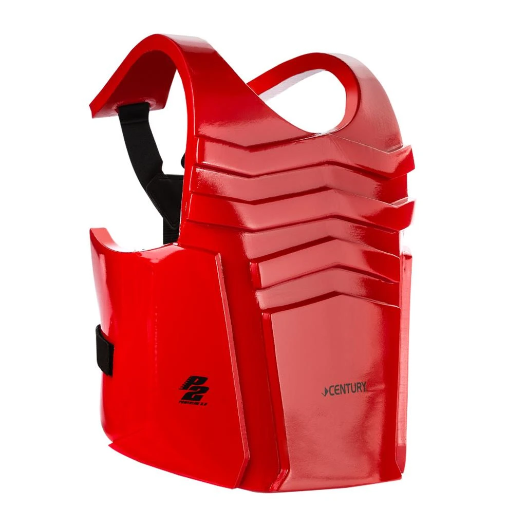 Century P2 Chest Guard