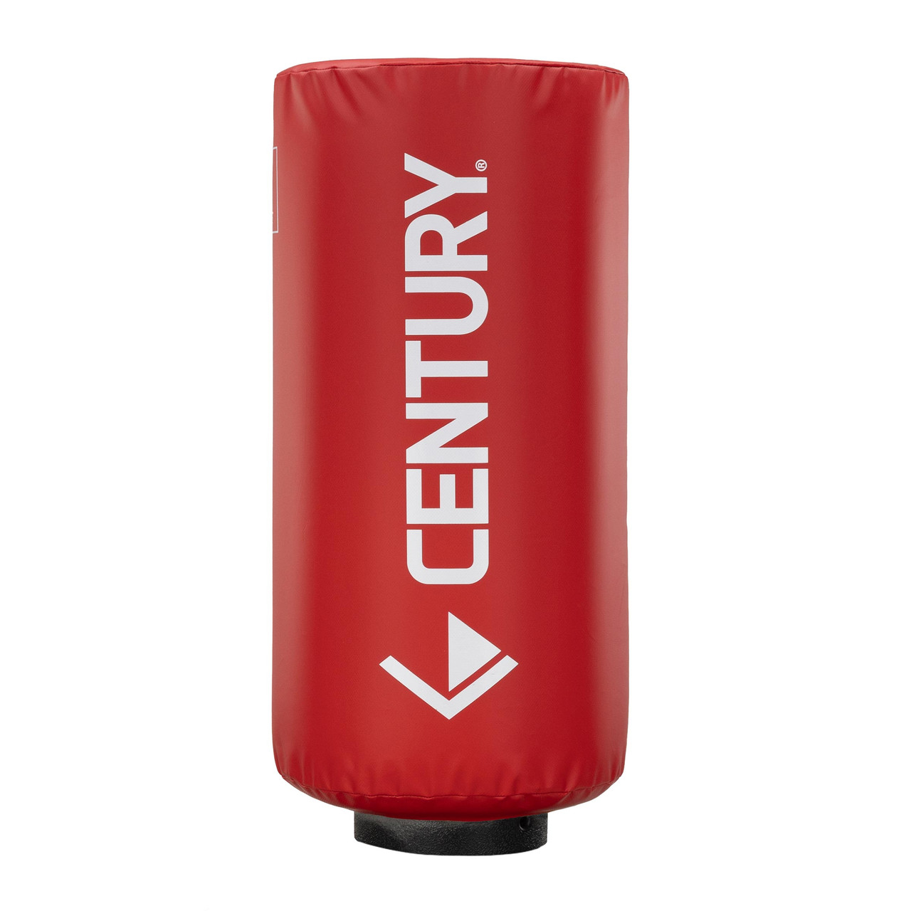 Century Original Wavemaster Replacement Top
