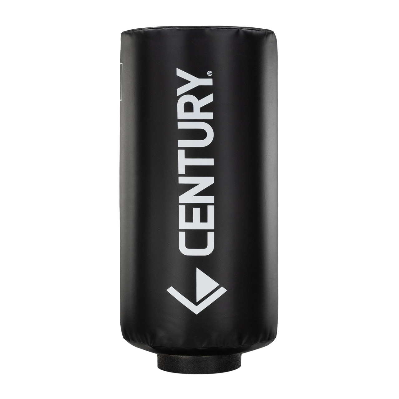 Century Original Wavemaster Replacement Top