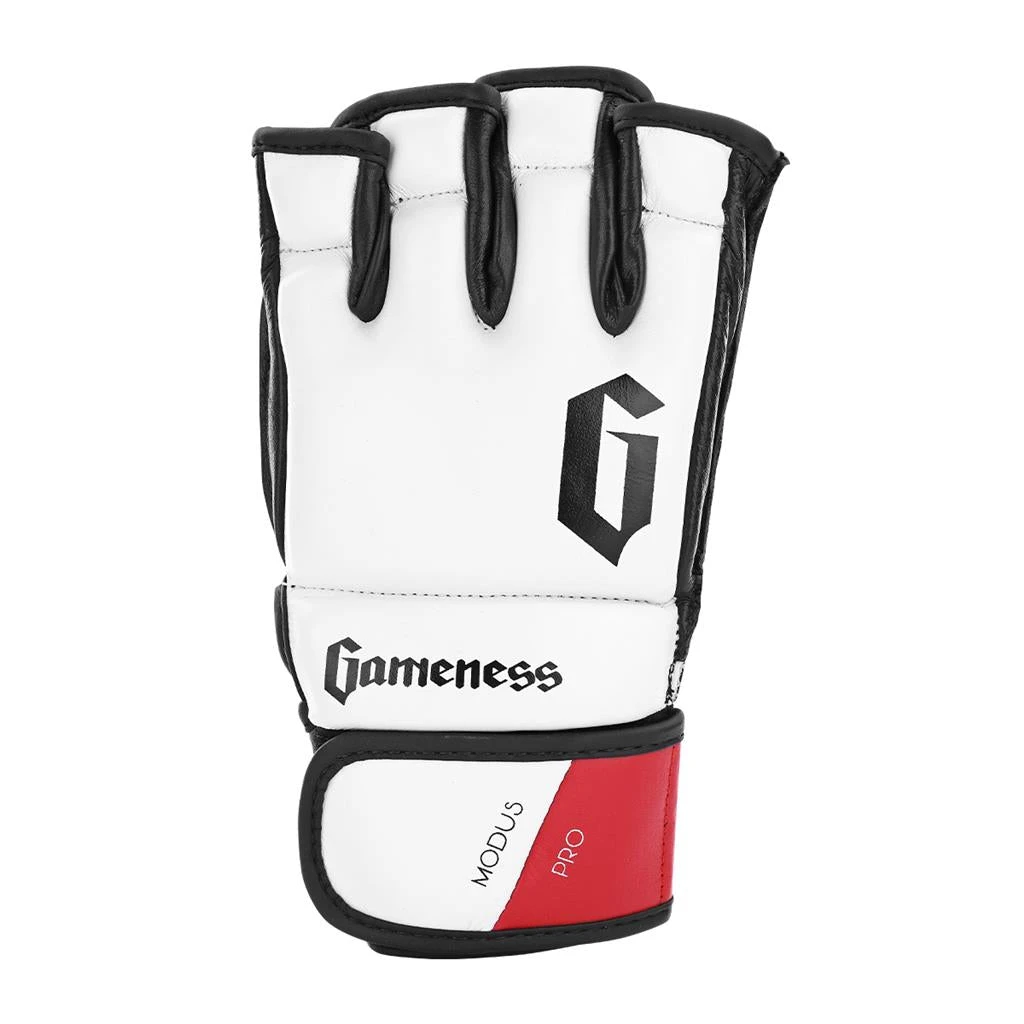 Century Modus Pro Bag Glove