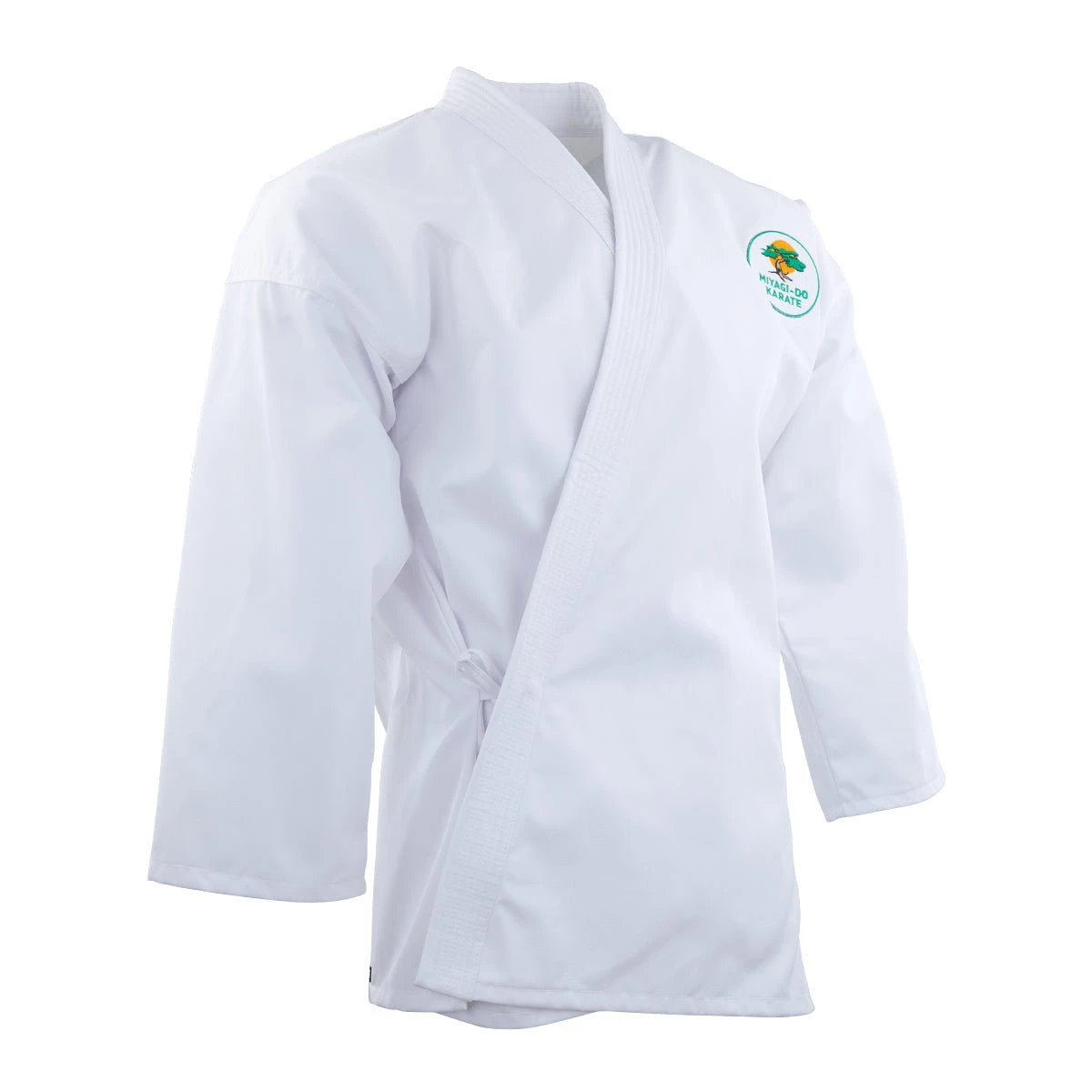 Century Miyagi-Do Karate Gi