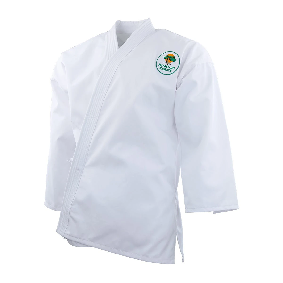 Century Miyagi-Do Karate Gi