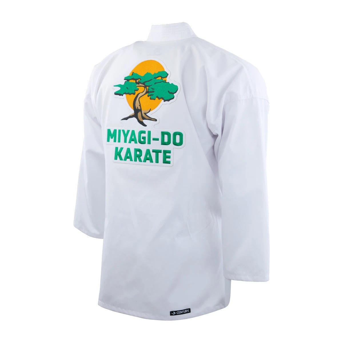 Century Miyagi-Do Karate Gi