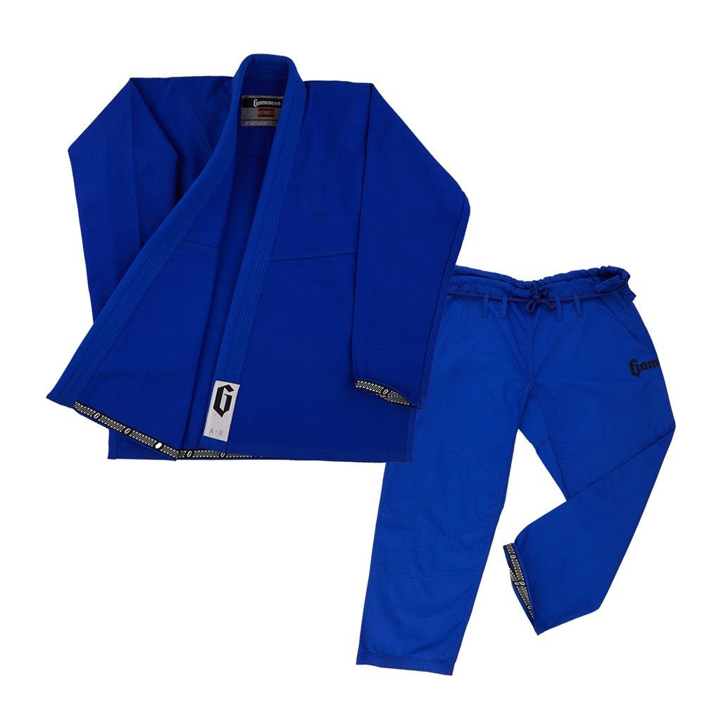 Century Men's Air Gi 2.0