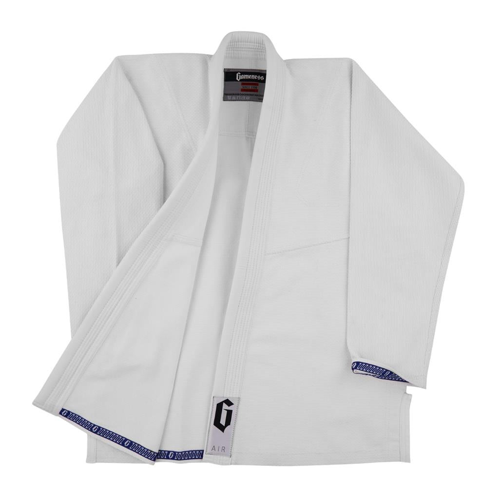 Century Men's Air Gi 2.0