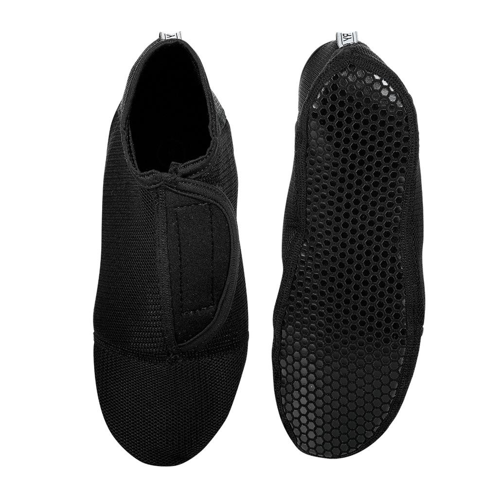 Century Mat Sox