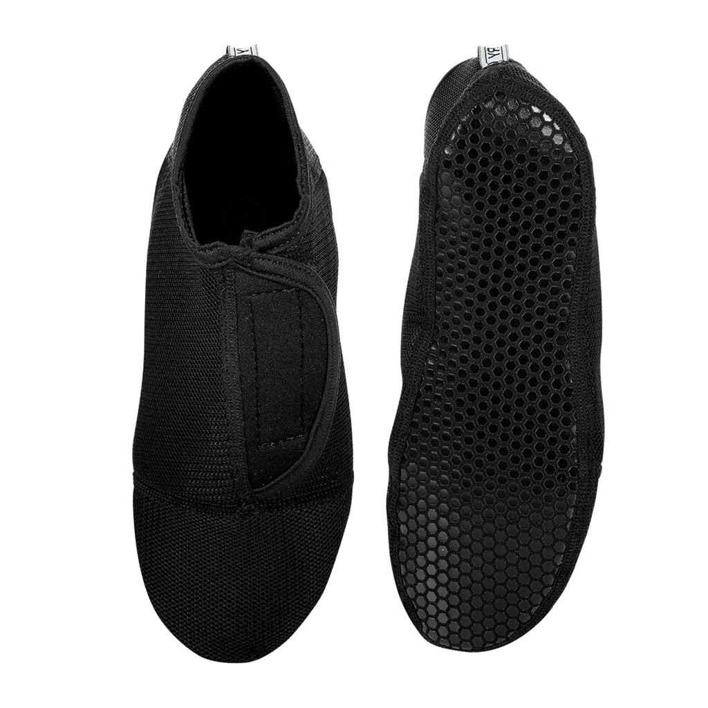 Century Mat Sox