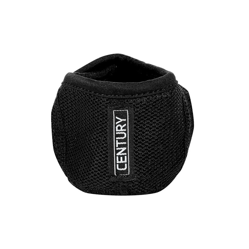 Century Mat Sox