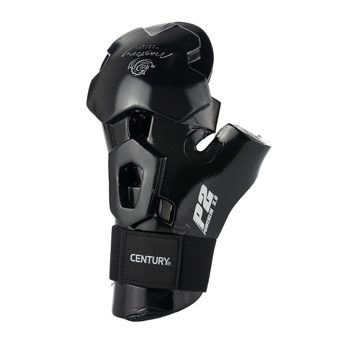 Century Mastery MA P2 Gloves