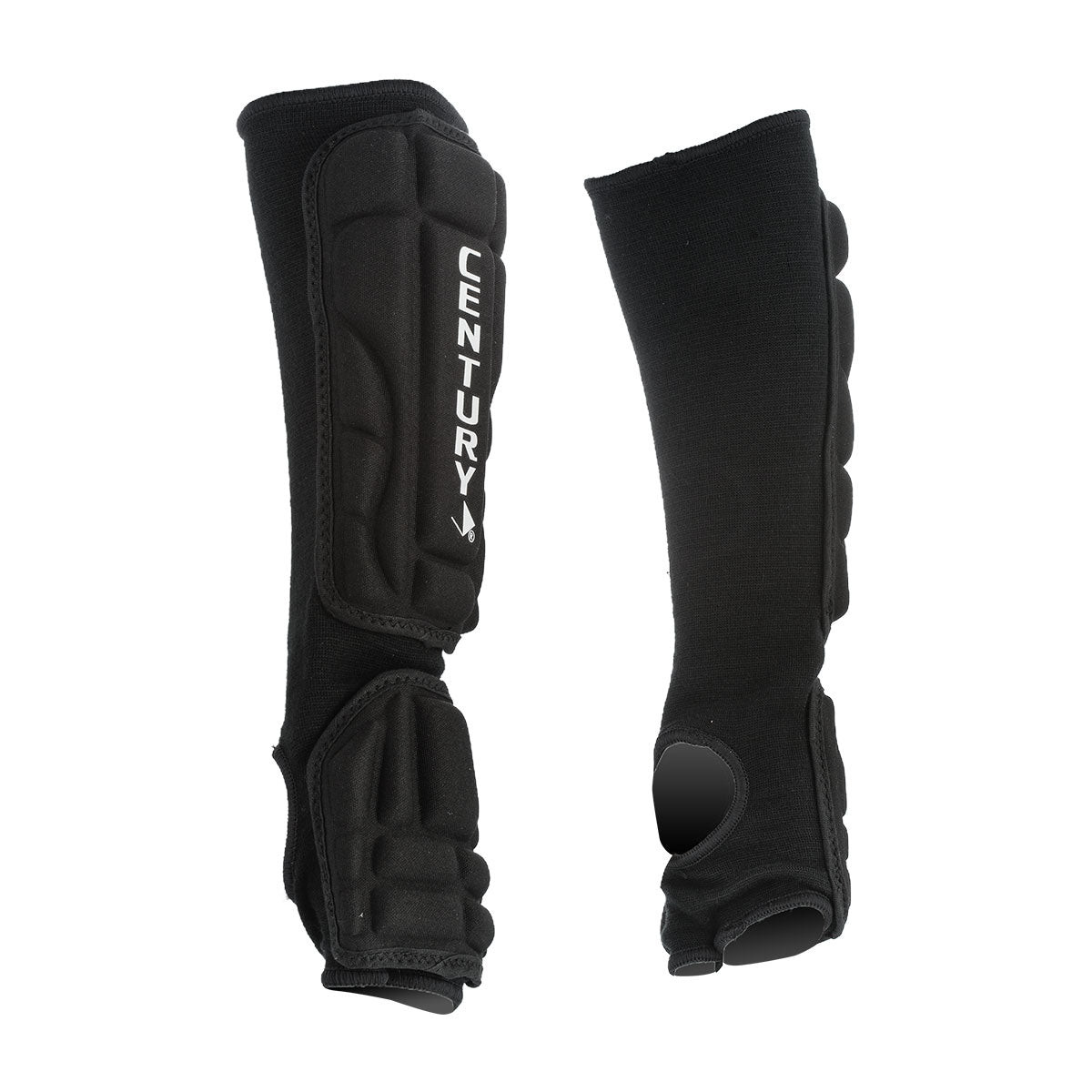 Century Martial Armor Hand Forearm Guards