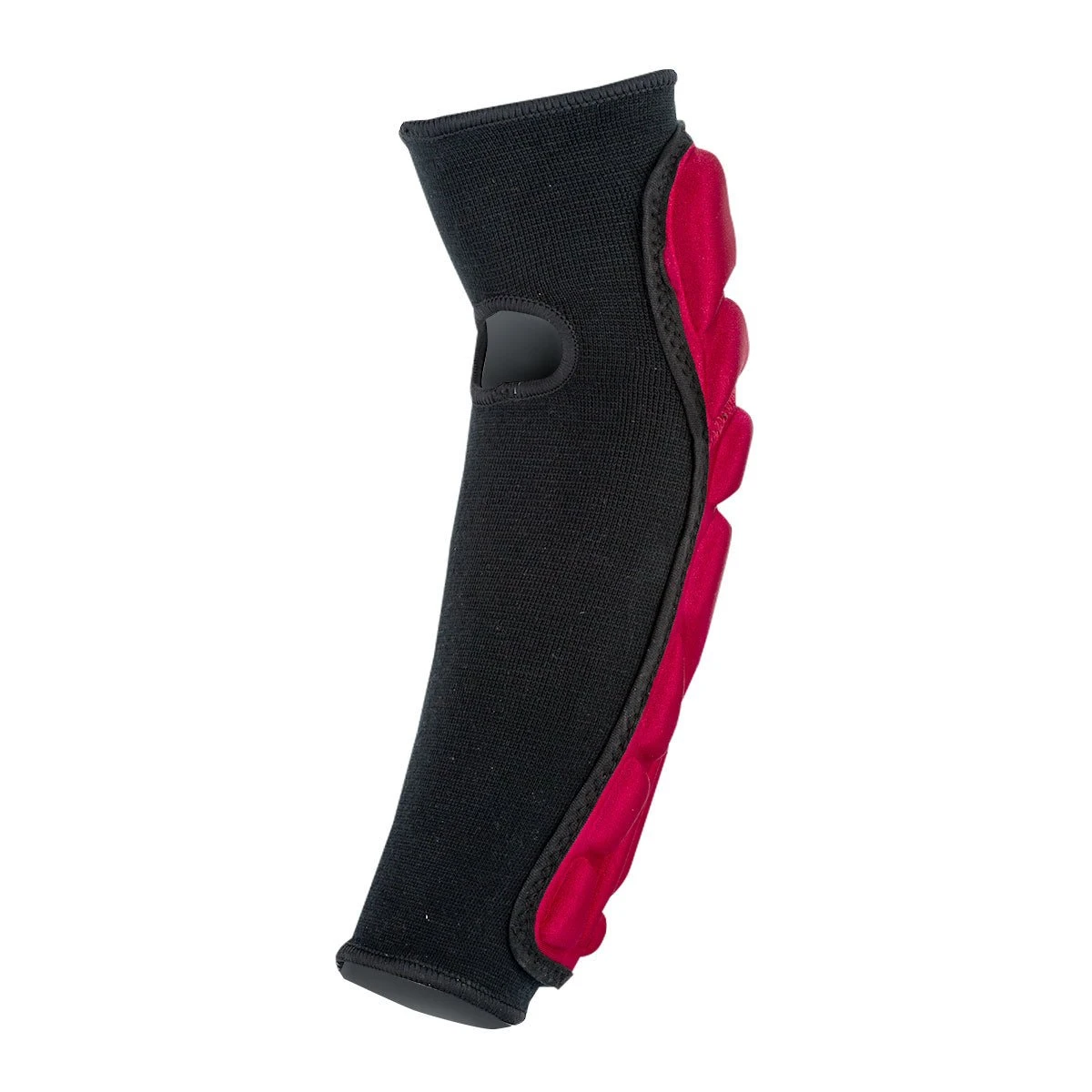 Century Martial Armor Forearm Elbow Guards