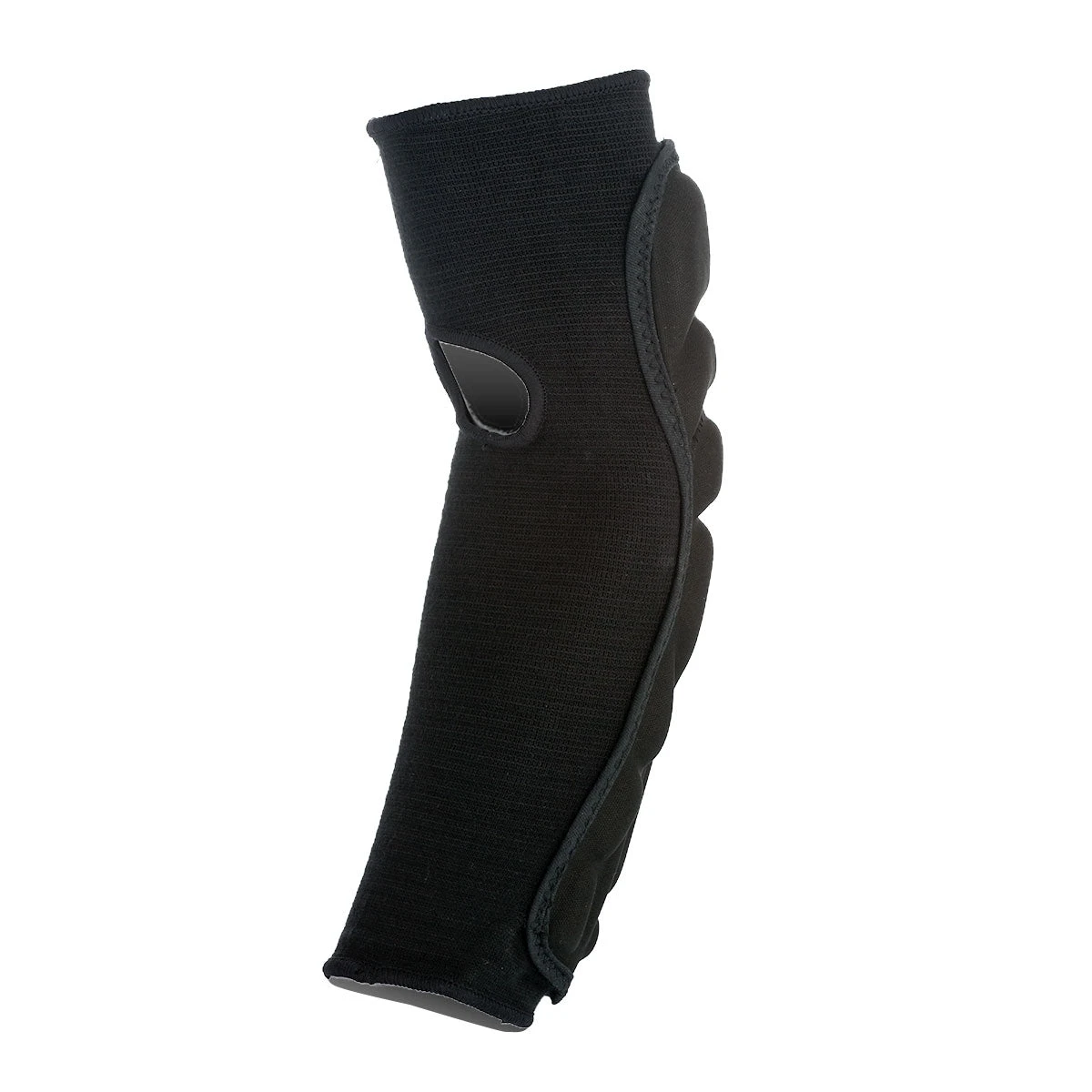 Century Martial Armor Forearm Elbow Guards