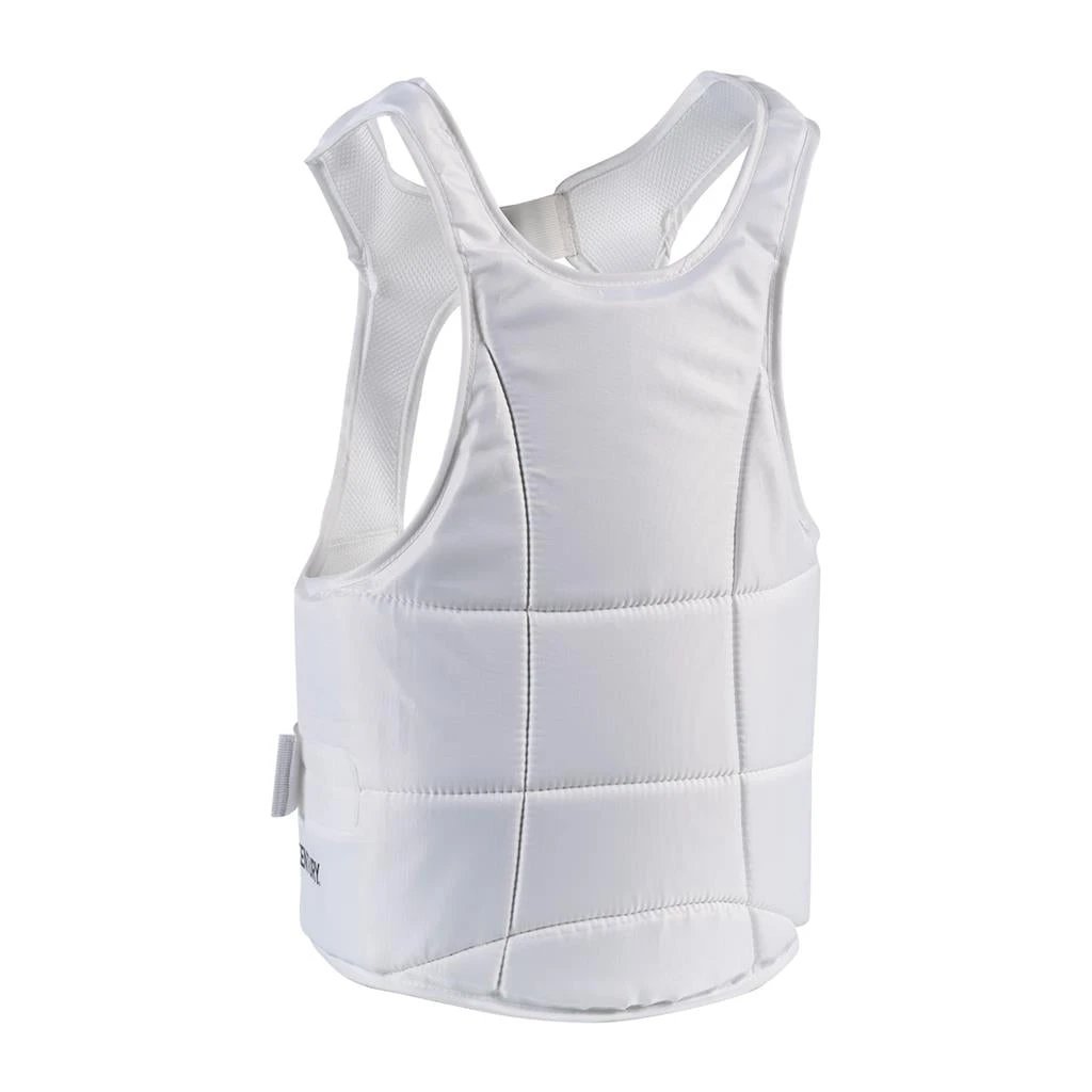 Century Lightweight Chest Guard