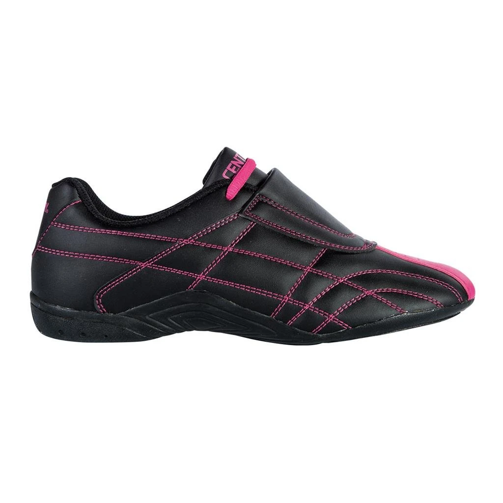 Century Lightfoot Martial Arts Shoes