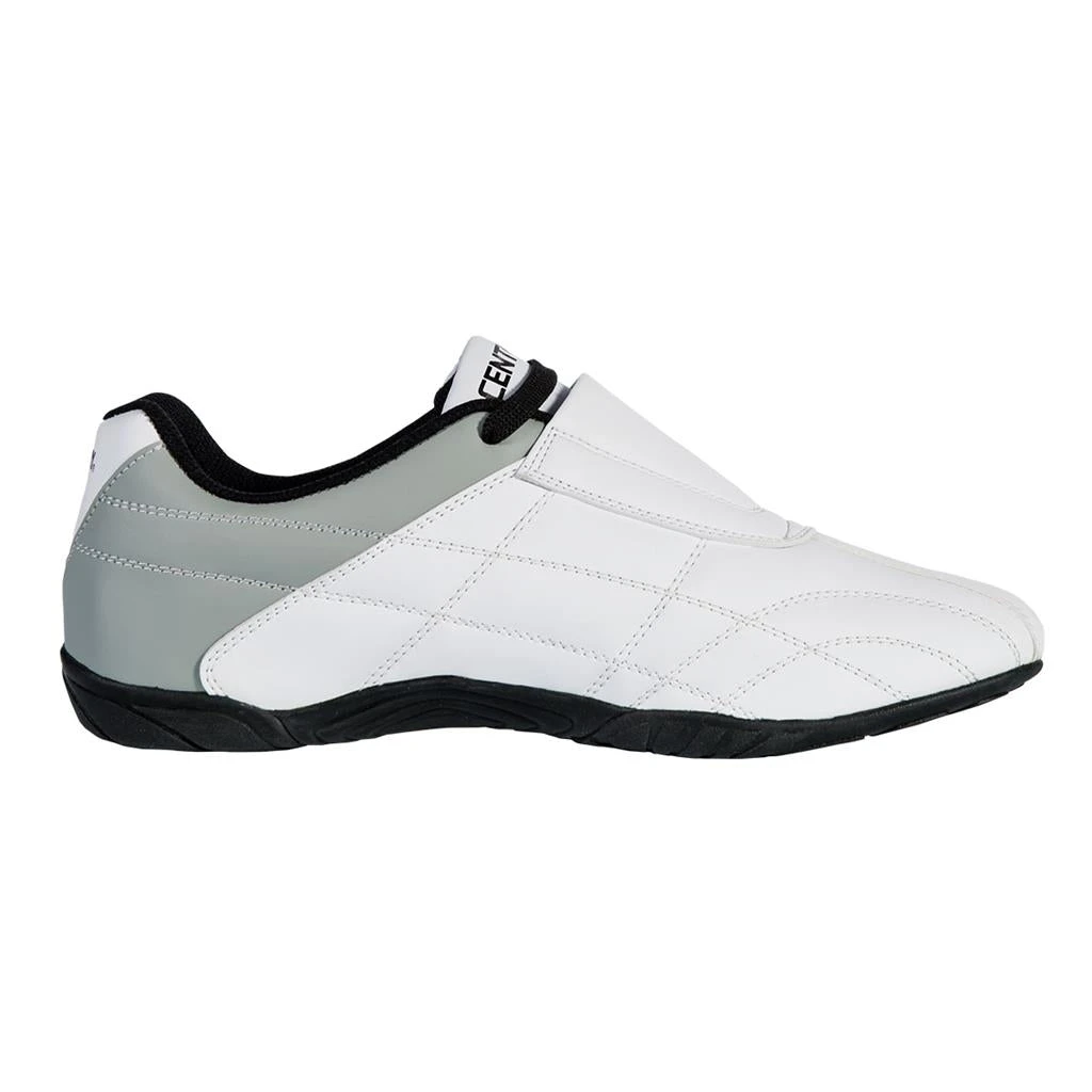 Century Lightfoot Martial Arts Shoes