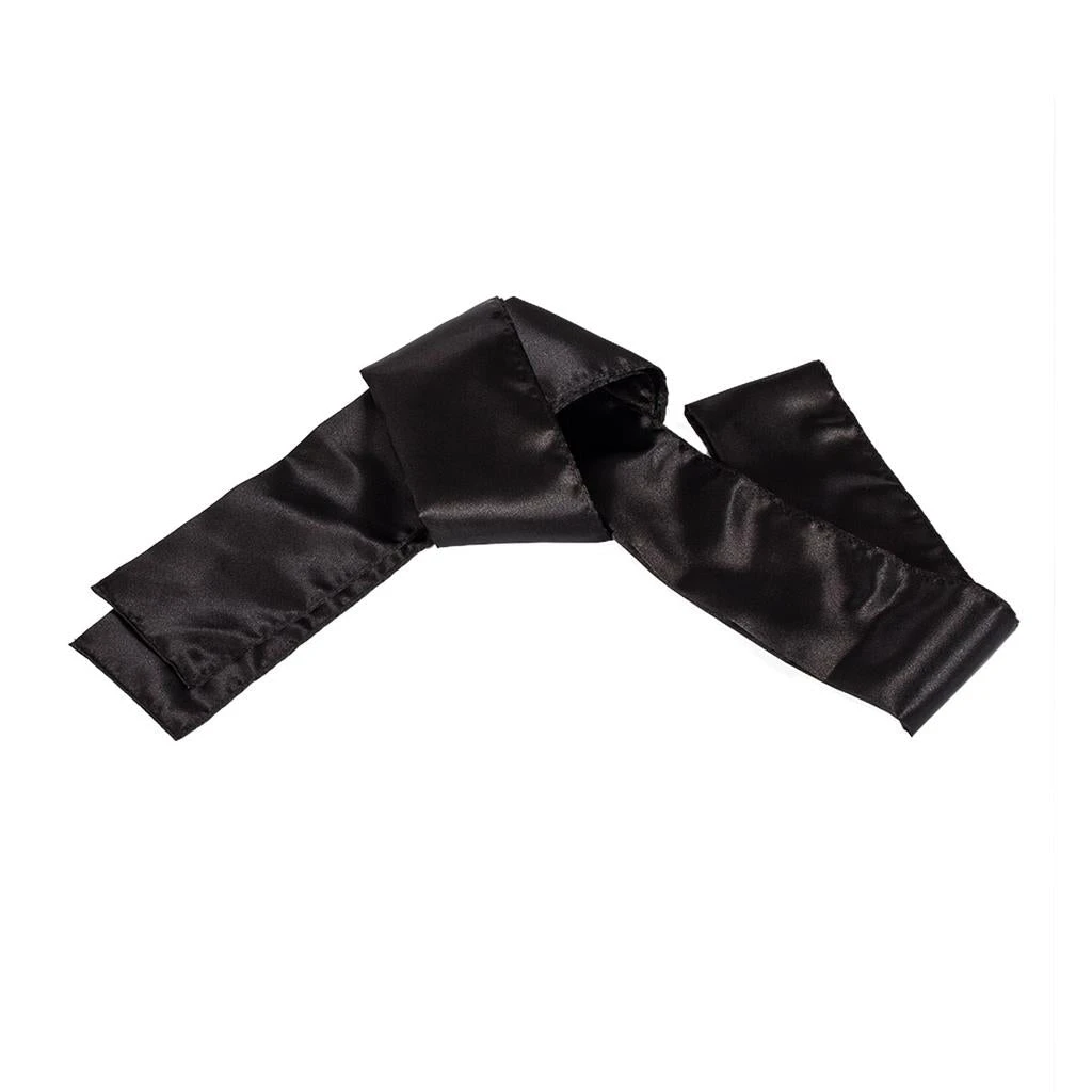 Century Kung Fu Sash