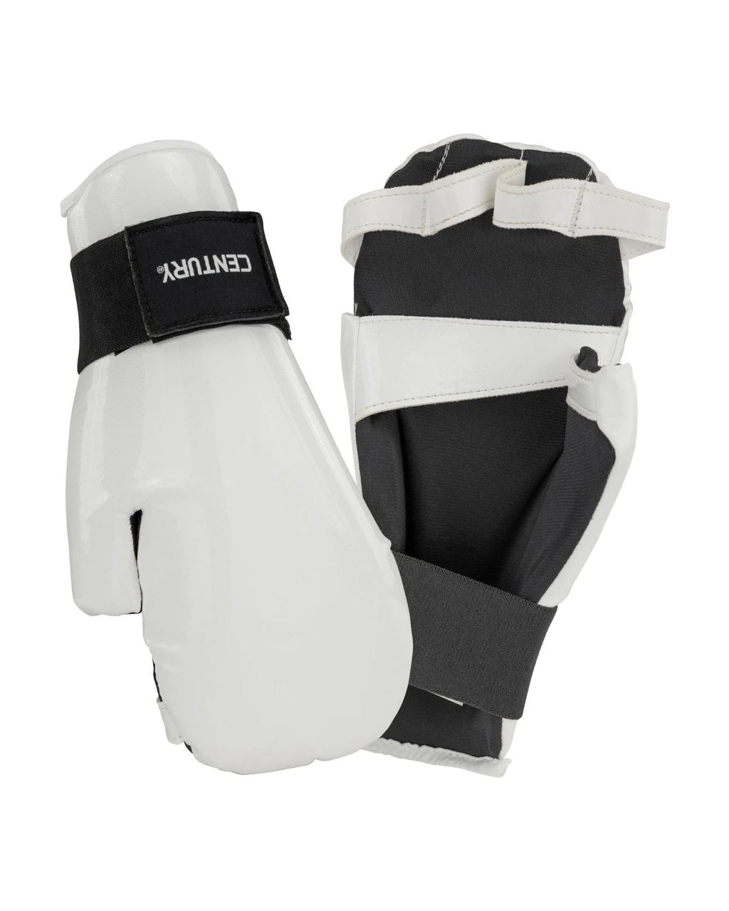 Century Kize Sparring Punches