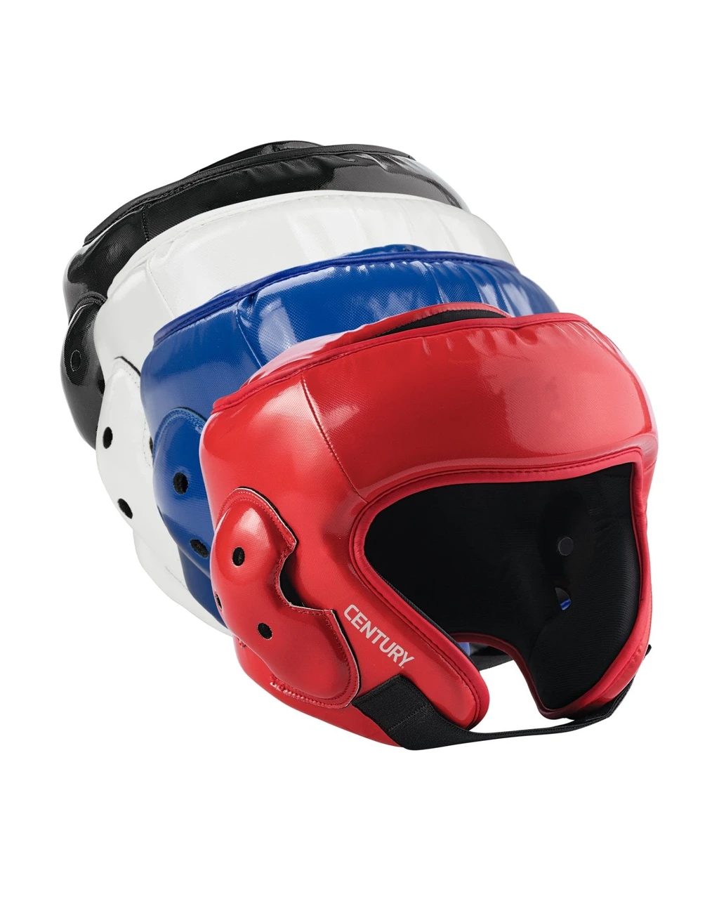 Century KIZE Sparring Headgear