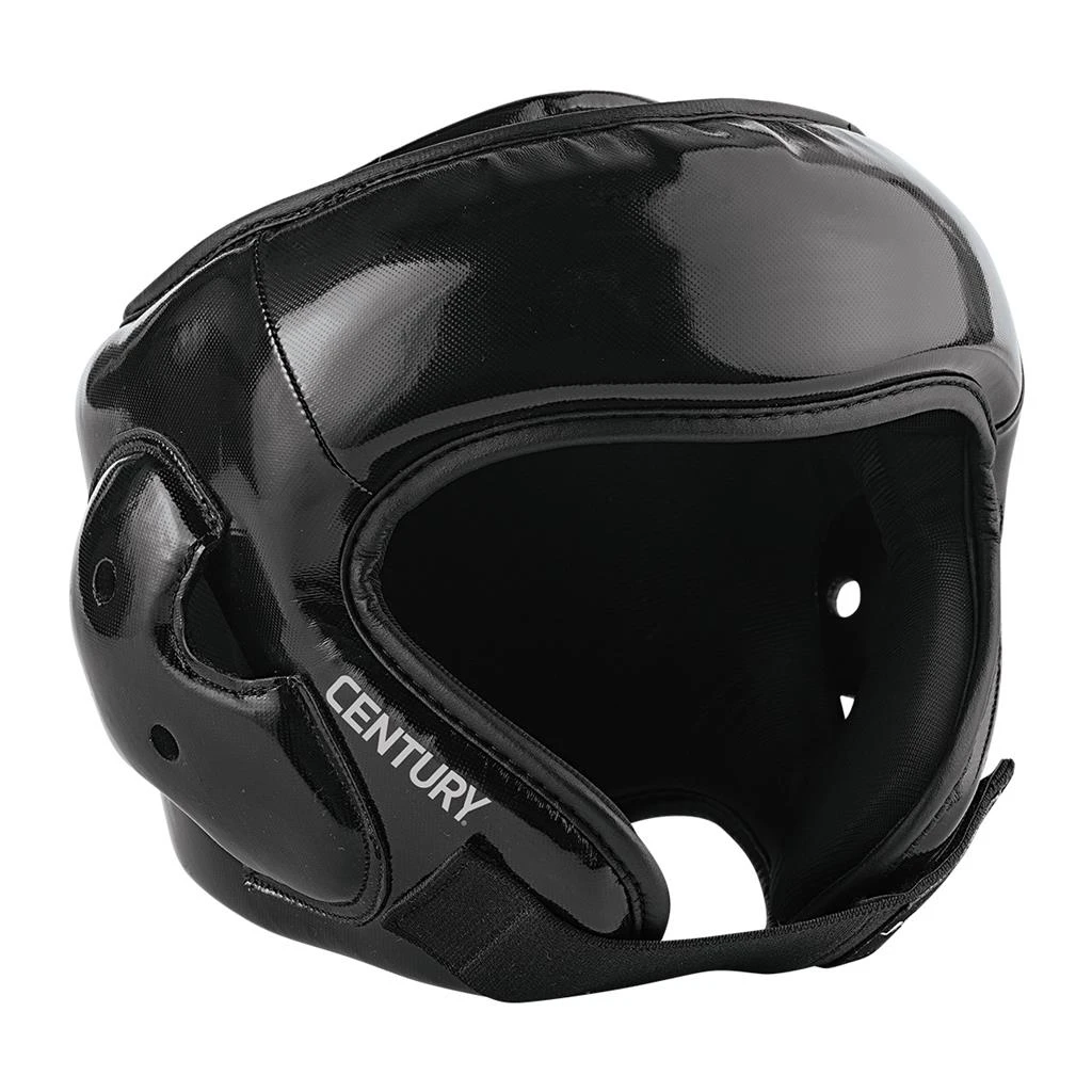 Century KIZE Sparring Headgear
