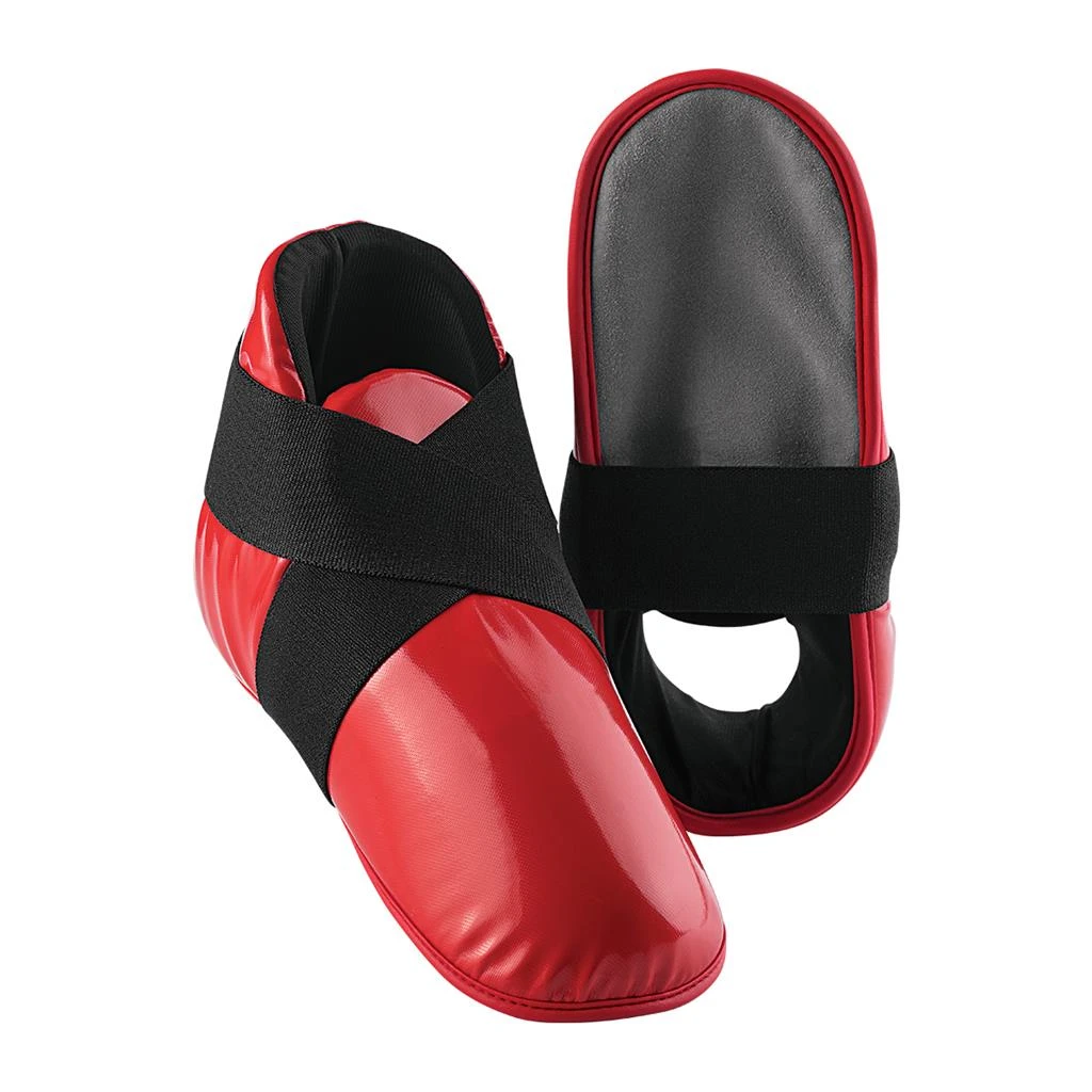 Century Kize Sparring Kicks