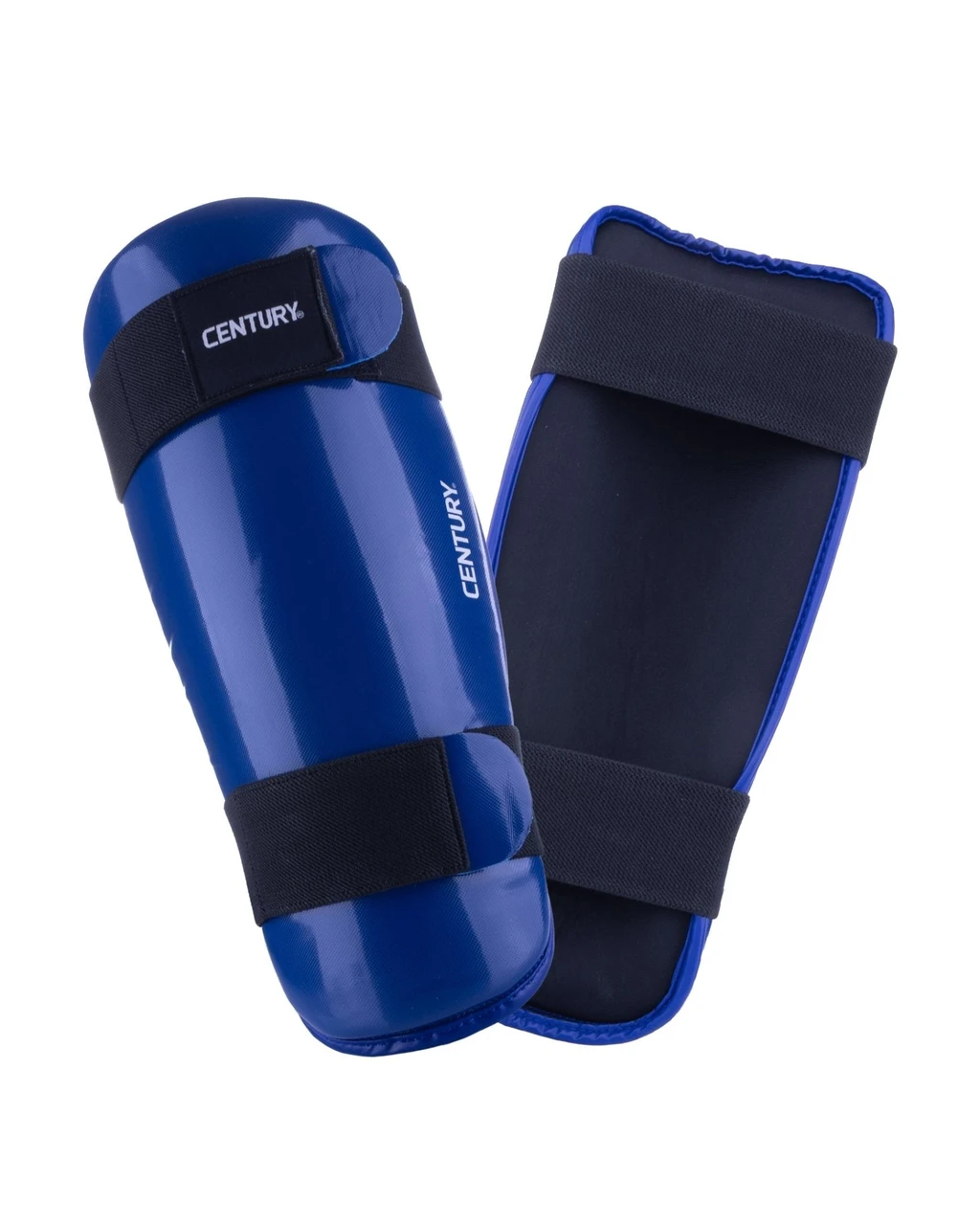 Century Kize Shinguard