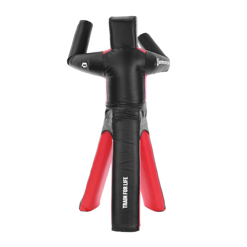 Century GUS Grappling Dummy