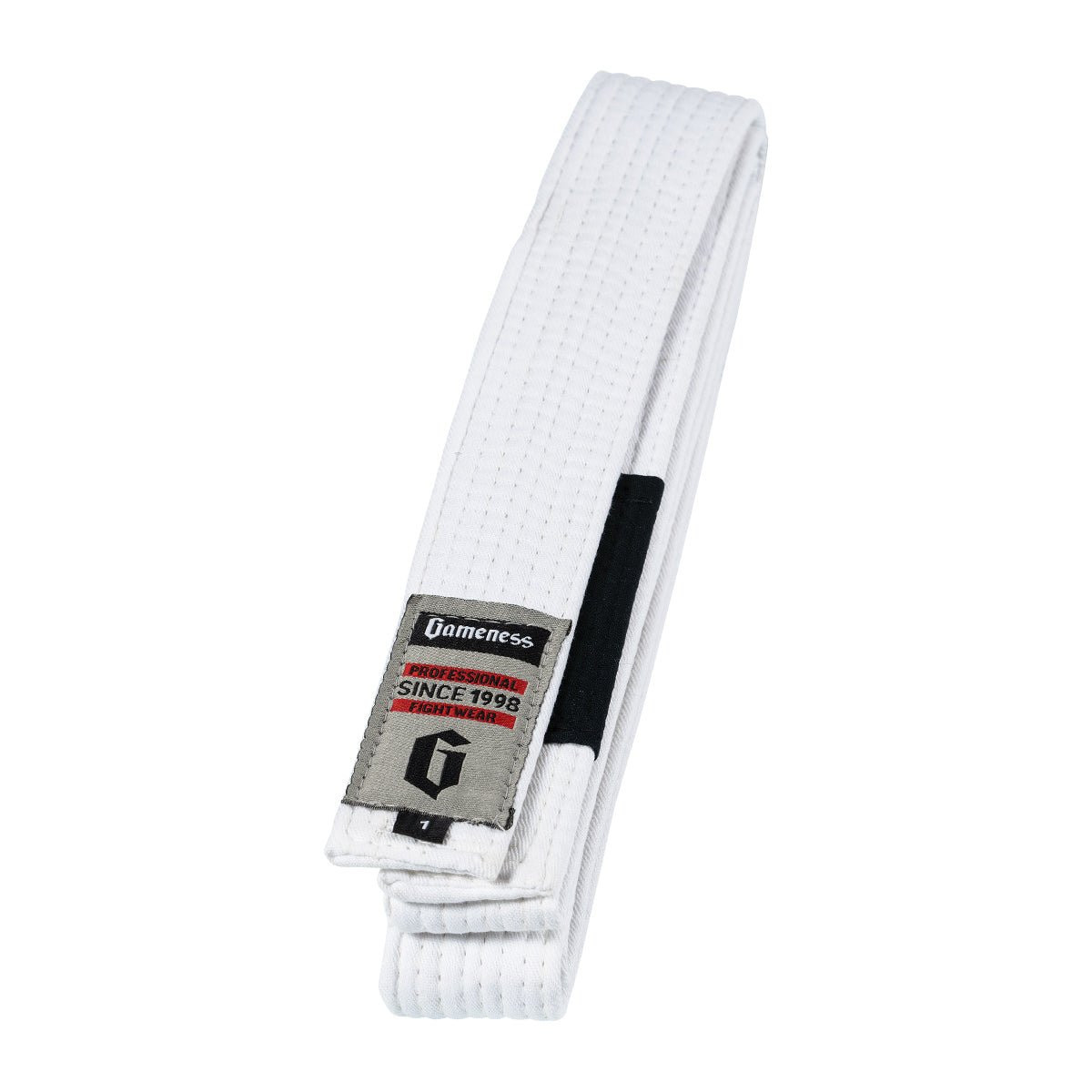 Gameness Youth Belt