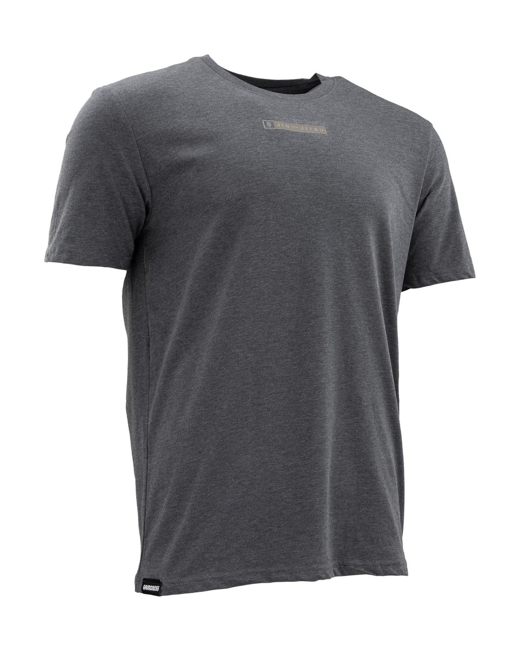 Gameness Roll Call Men's Tee