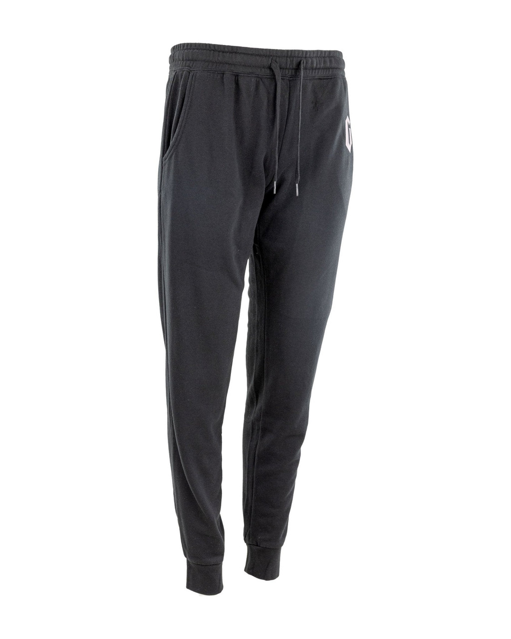 Gameness Forca Bela Women's Jogger