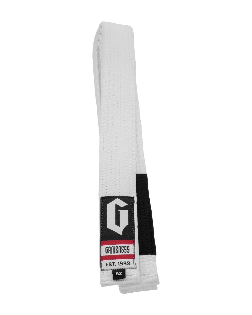 Gameness Adult Pro Series Belt