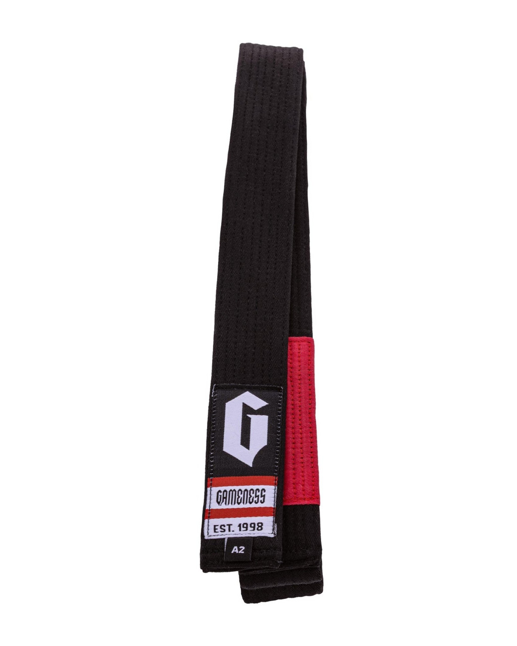 Gameness Adult Pro Series Belt