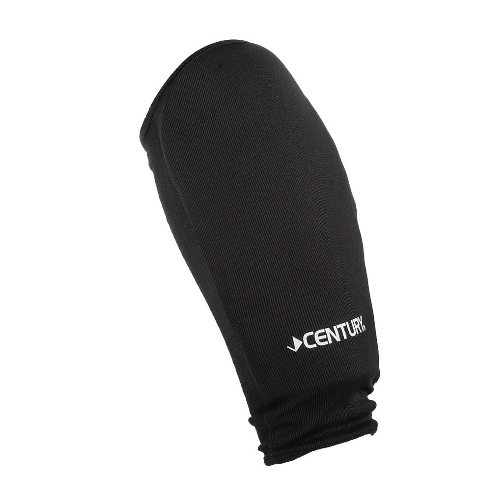 Century Forearm Pad