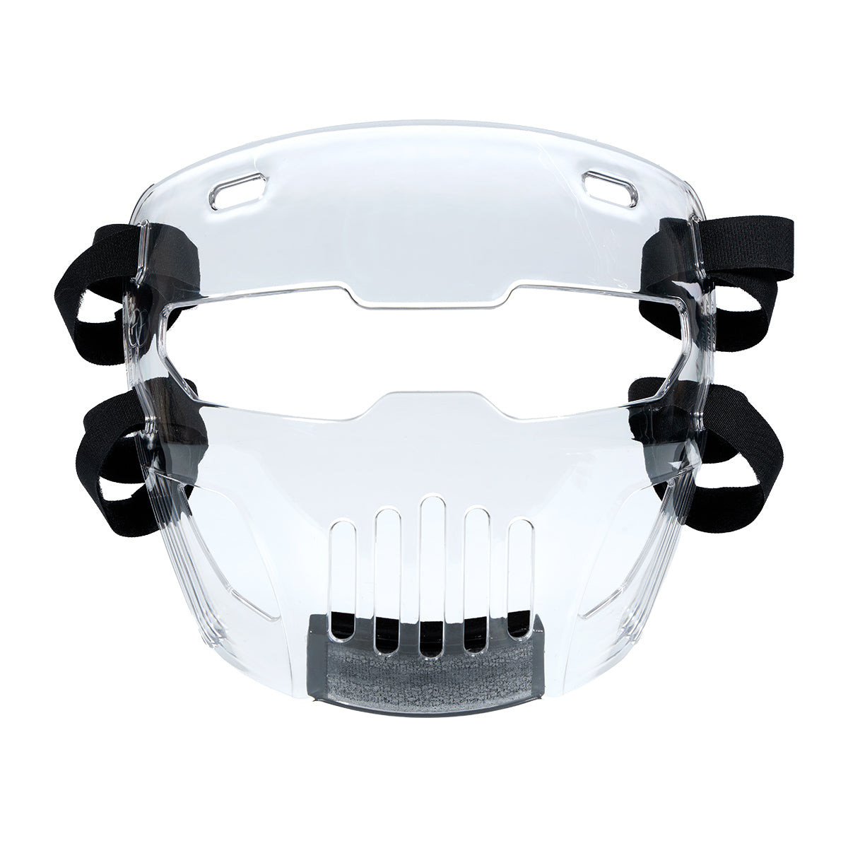 Century Evolution X Face Shield