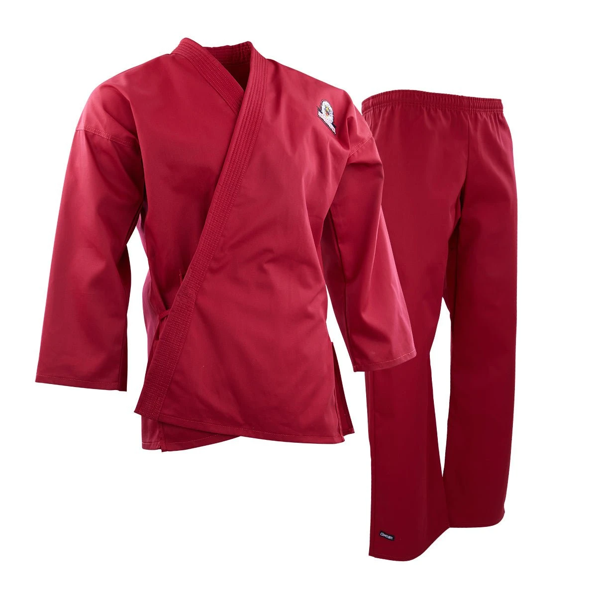 Century Eagle Fang Karate Gi