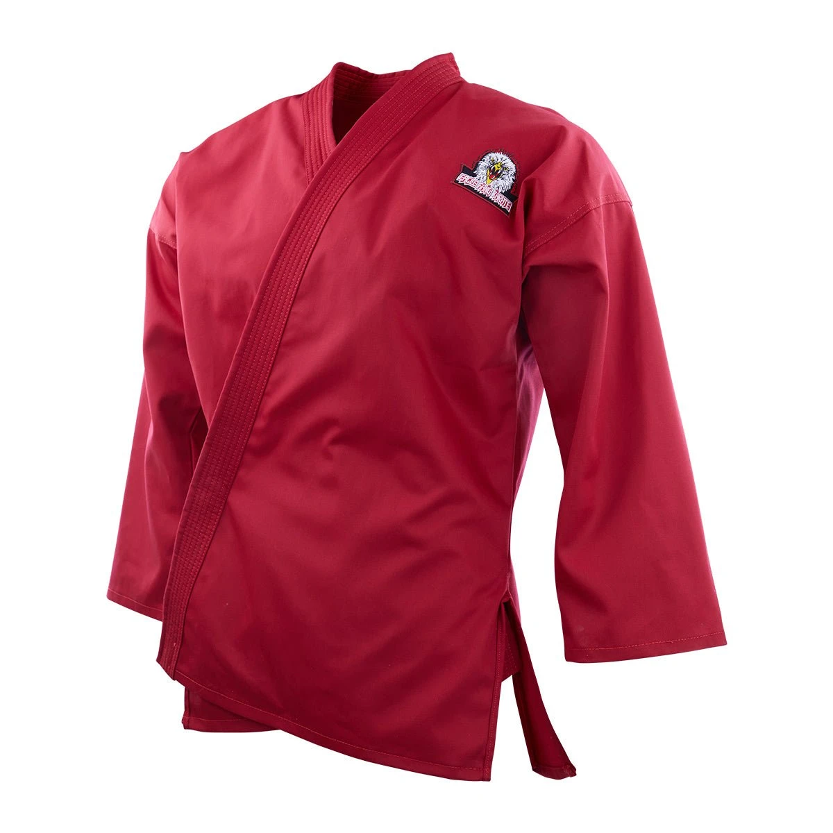 Century Eagle Fang Karate Gi