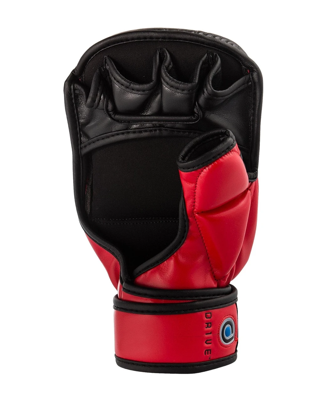 Century Drive Open Palm Training Mitt