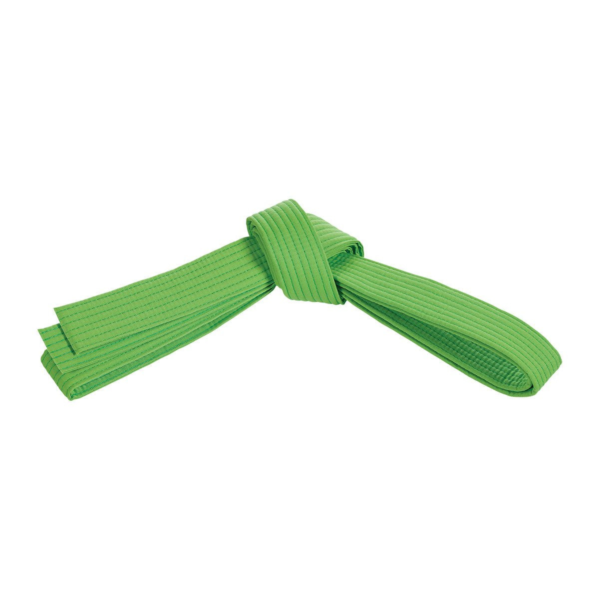 Century Double Wrap Solid Belt-Additional Colors