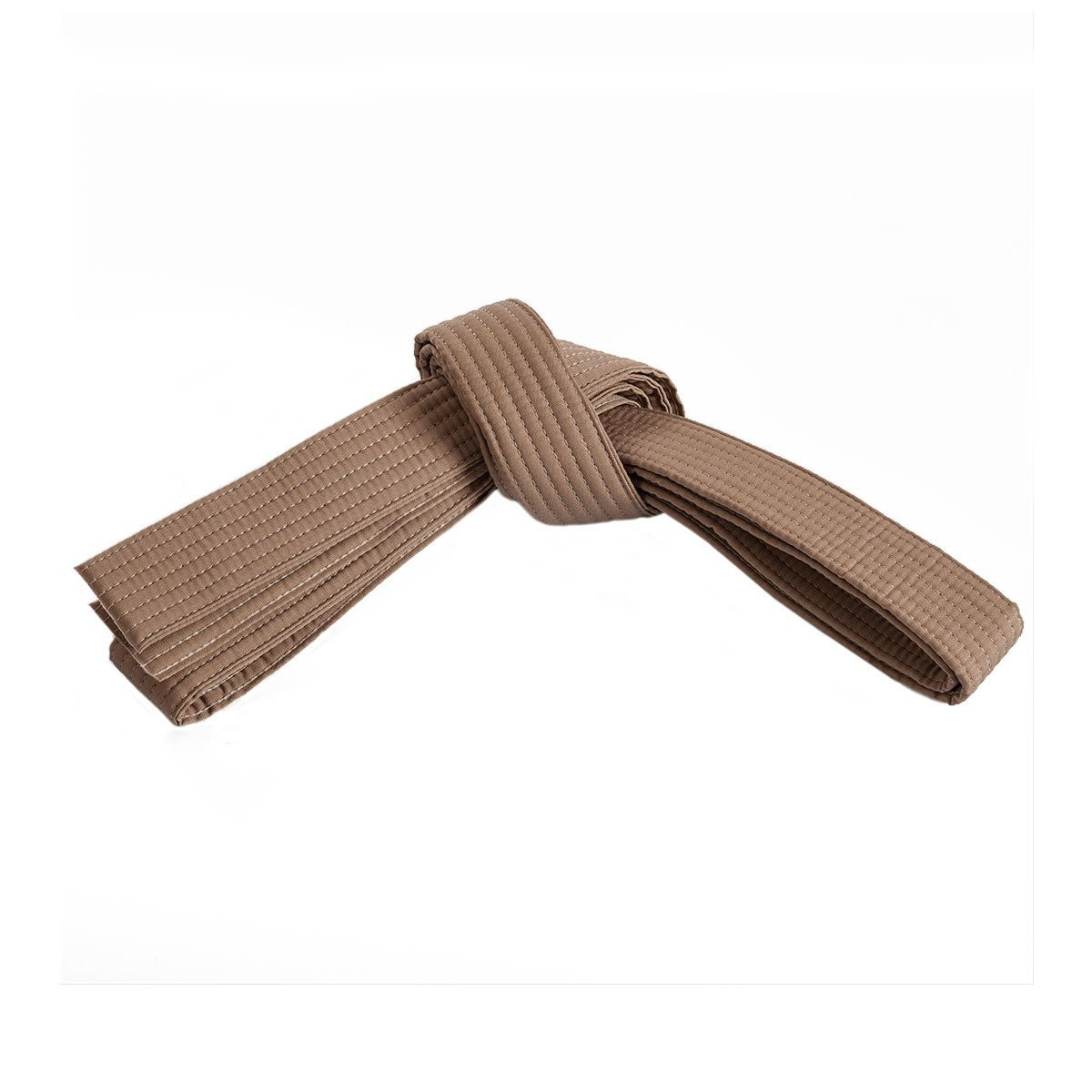 Century Double Wrap Solid Belt-Additional Colors