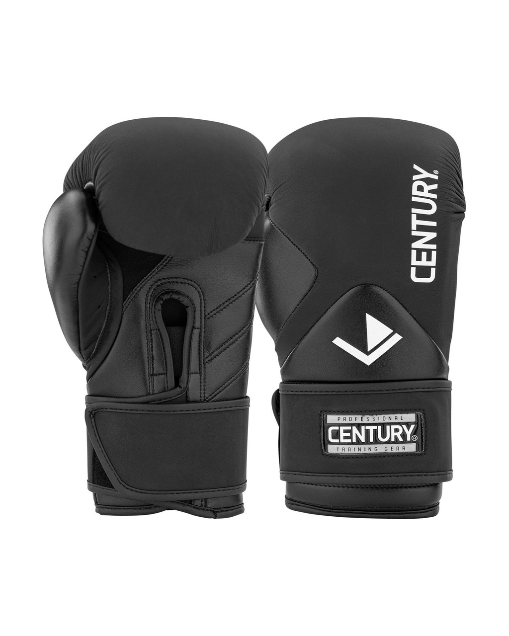 Century Creed Boxing Glove