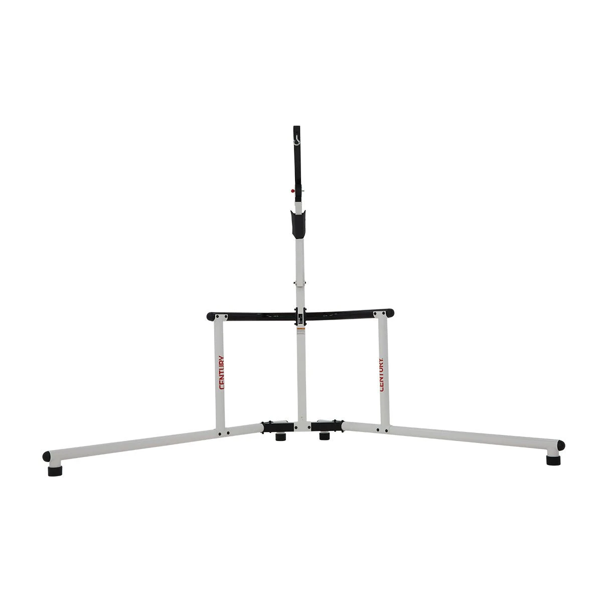 Century Cornerman