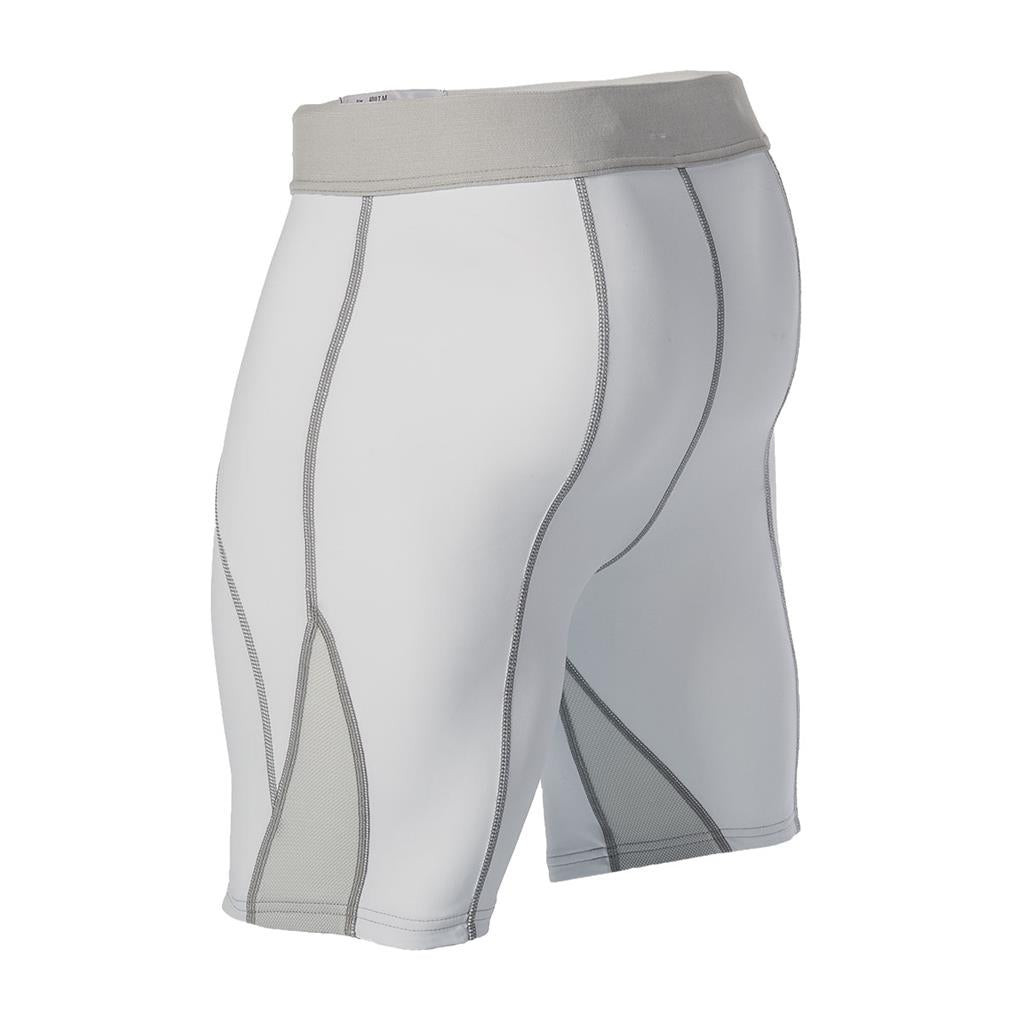 Century Compression Short with Cup