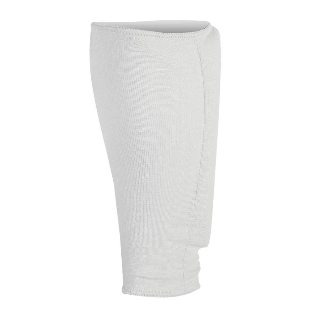 Century Cloth Shin Pads